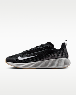 Nike Ava X Mesh Men's Shoes. Nike ZA